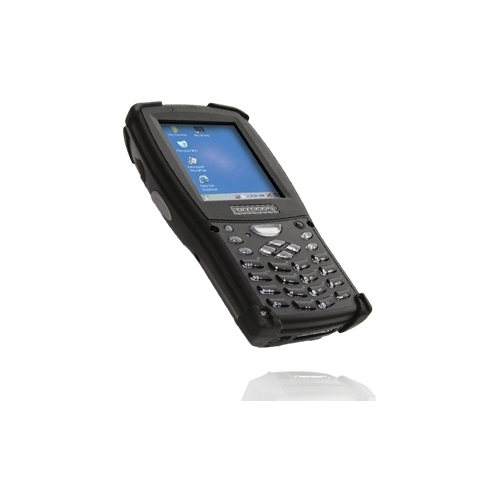 Opticon PHL-7112 MC. Std. Laser. Bluetooth. WLAN. Numeric Keys